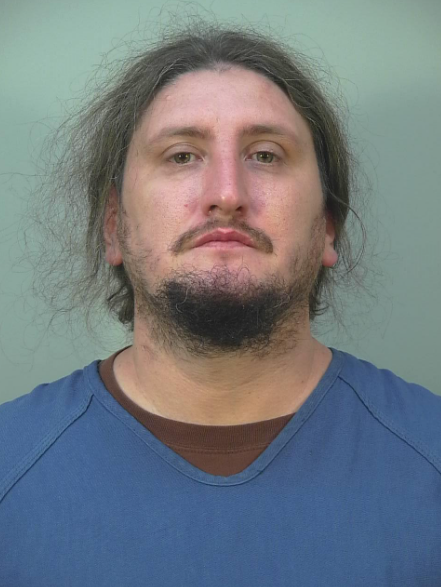 Justin C. Miner